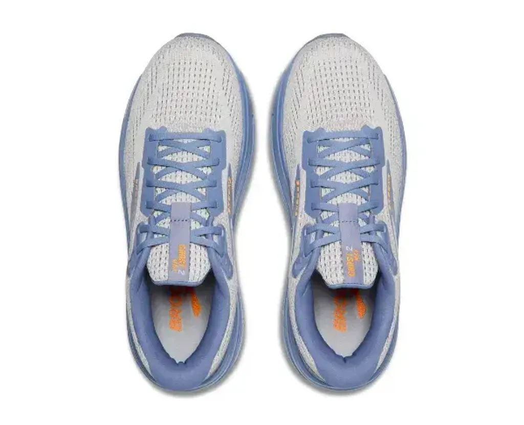 8_327645_1740588059045