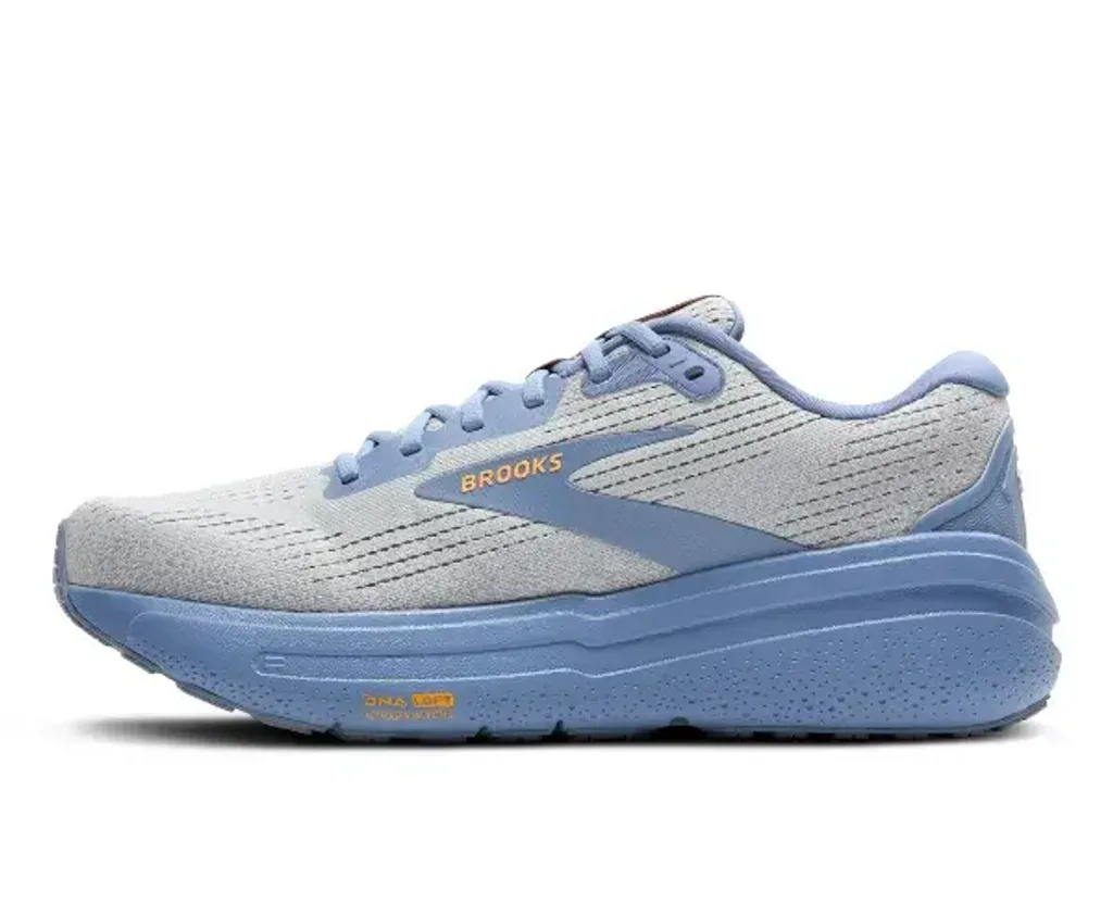 8_327645_1740588059049