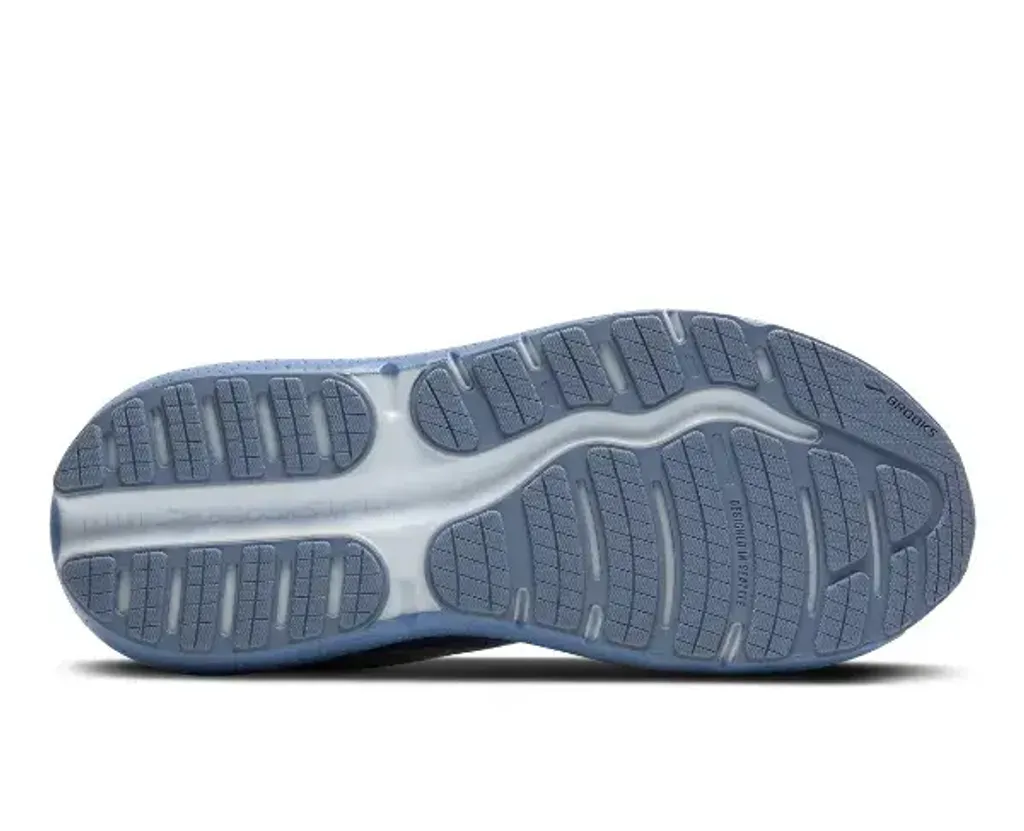 8_327645_1740588059047