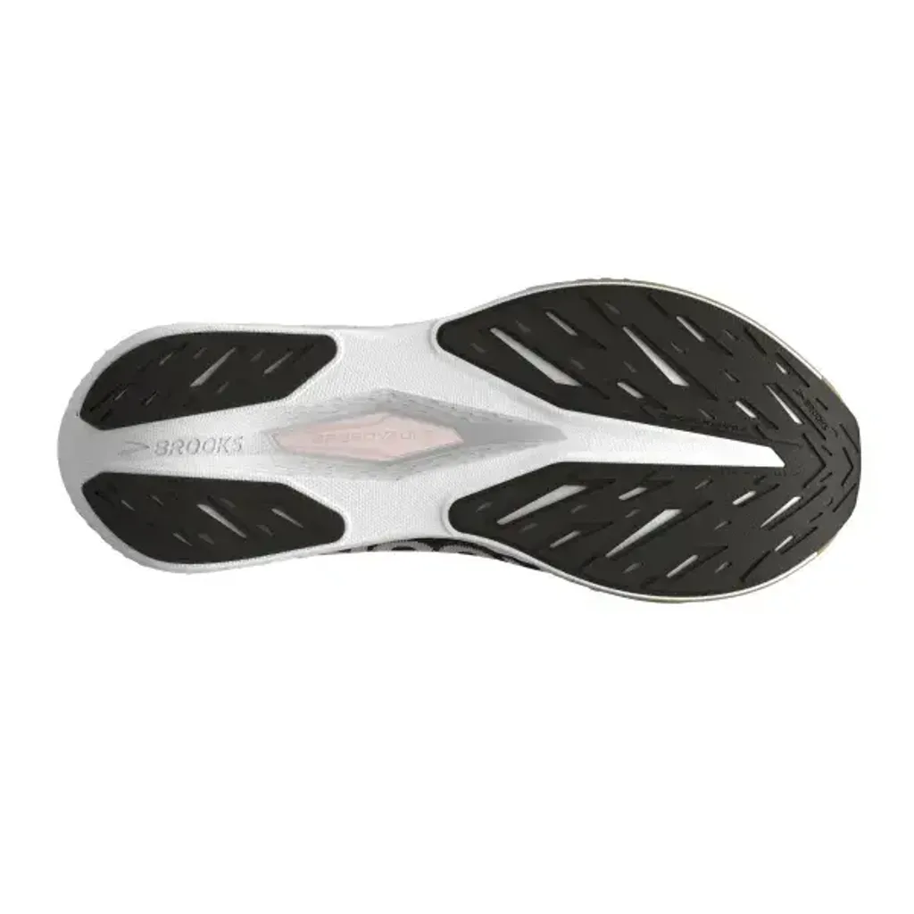 157_470706_1734717192799