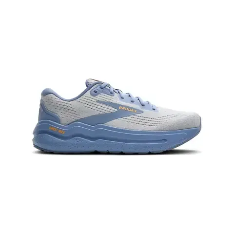 Brooks-Mens-Ghost-Max-2-1104311D119_480x