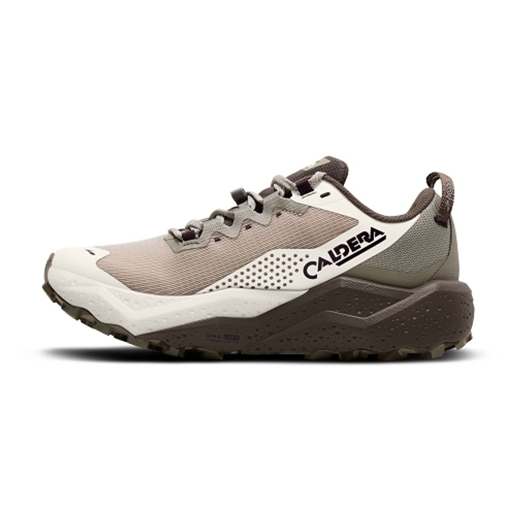 638991777440770000 (4)