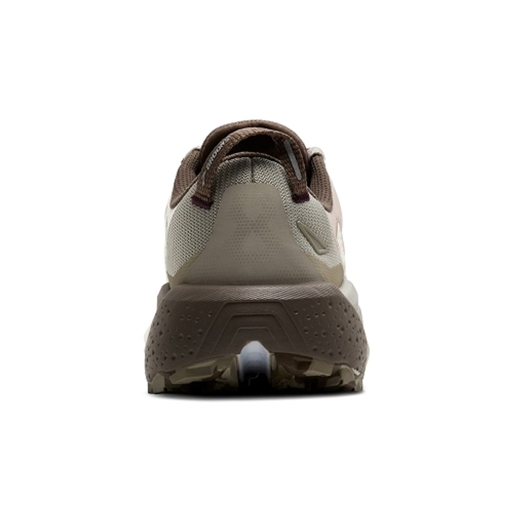 638991777440770000 (5)