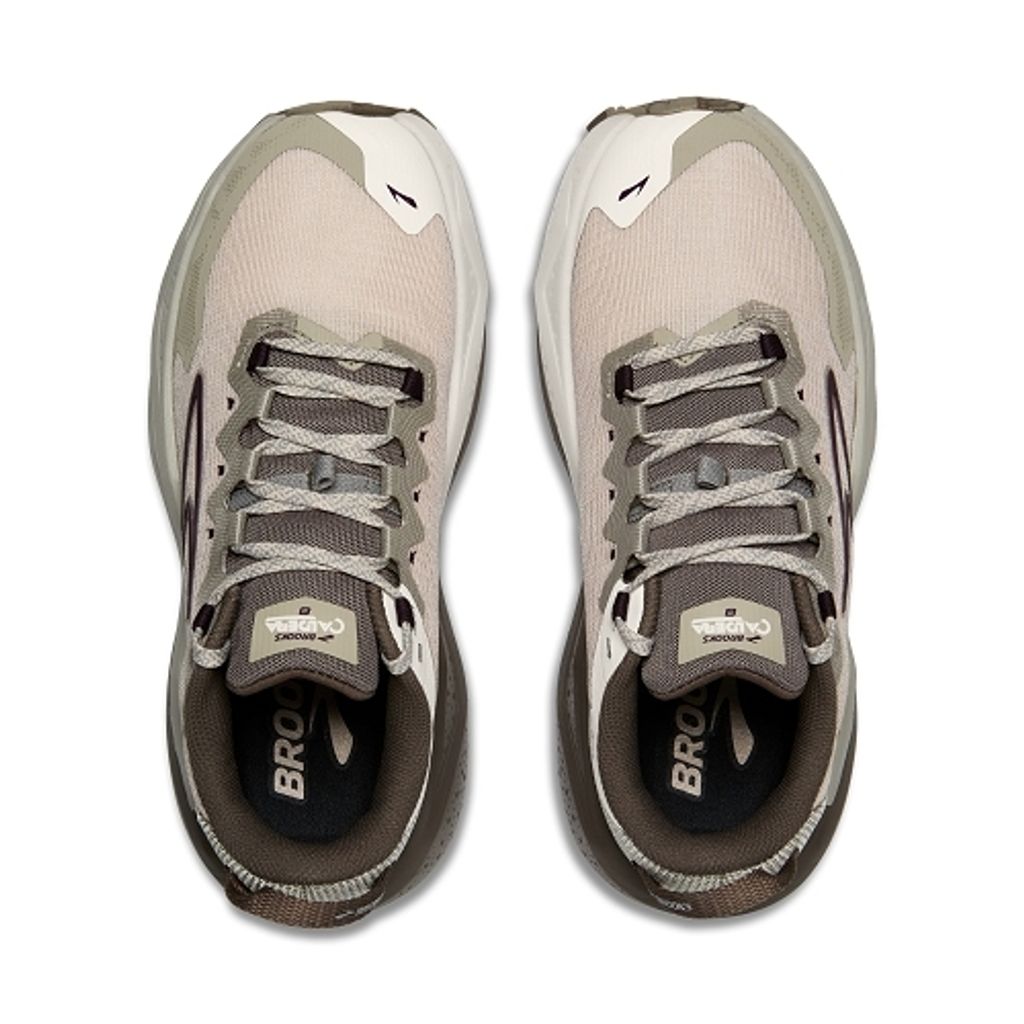 638991777440770000 (2)