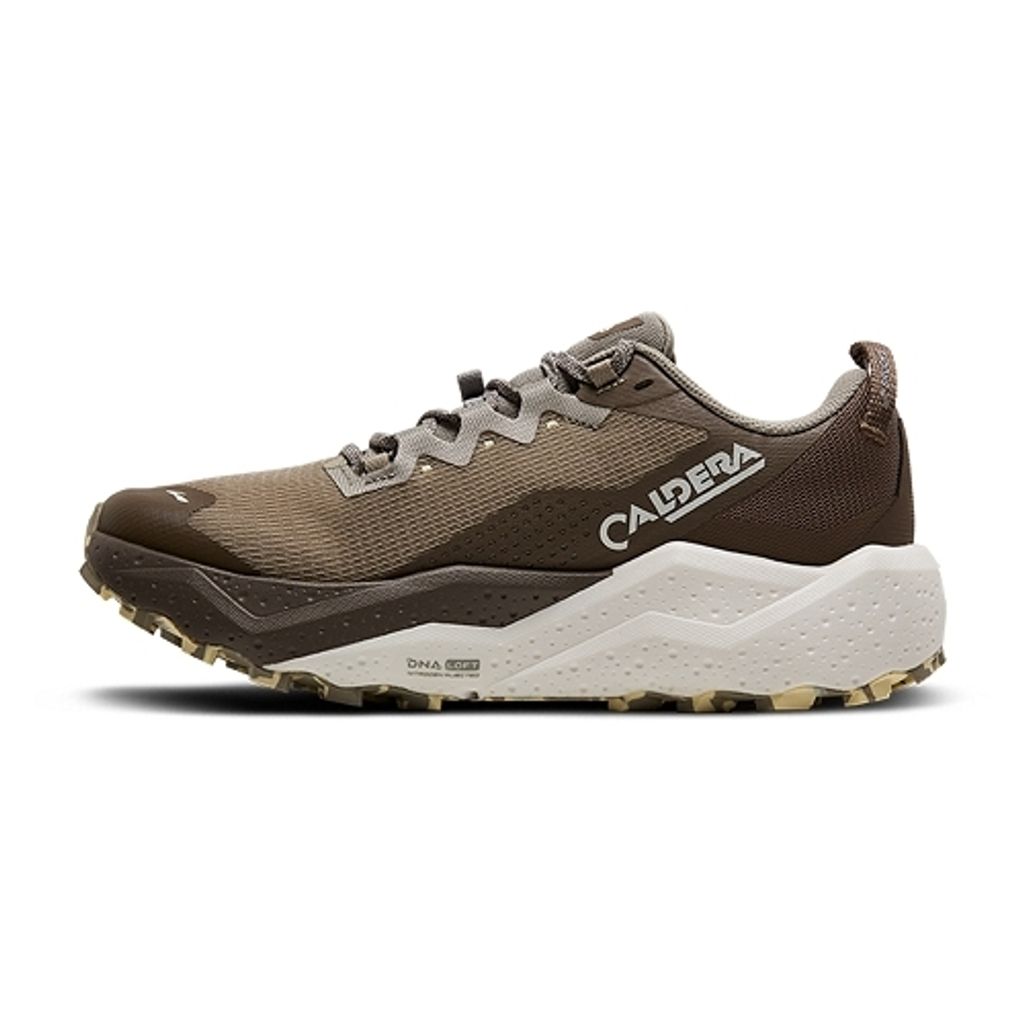 638991777438700000 (4)