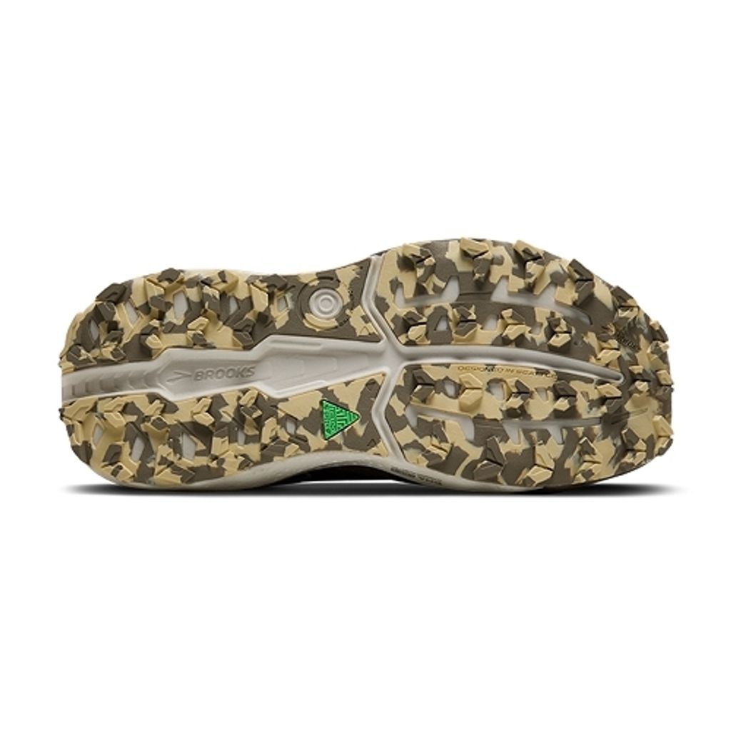 638991777438700000 (3)