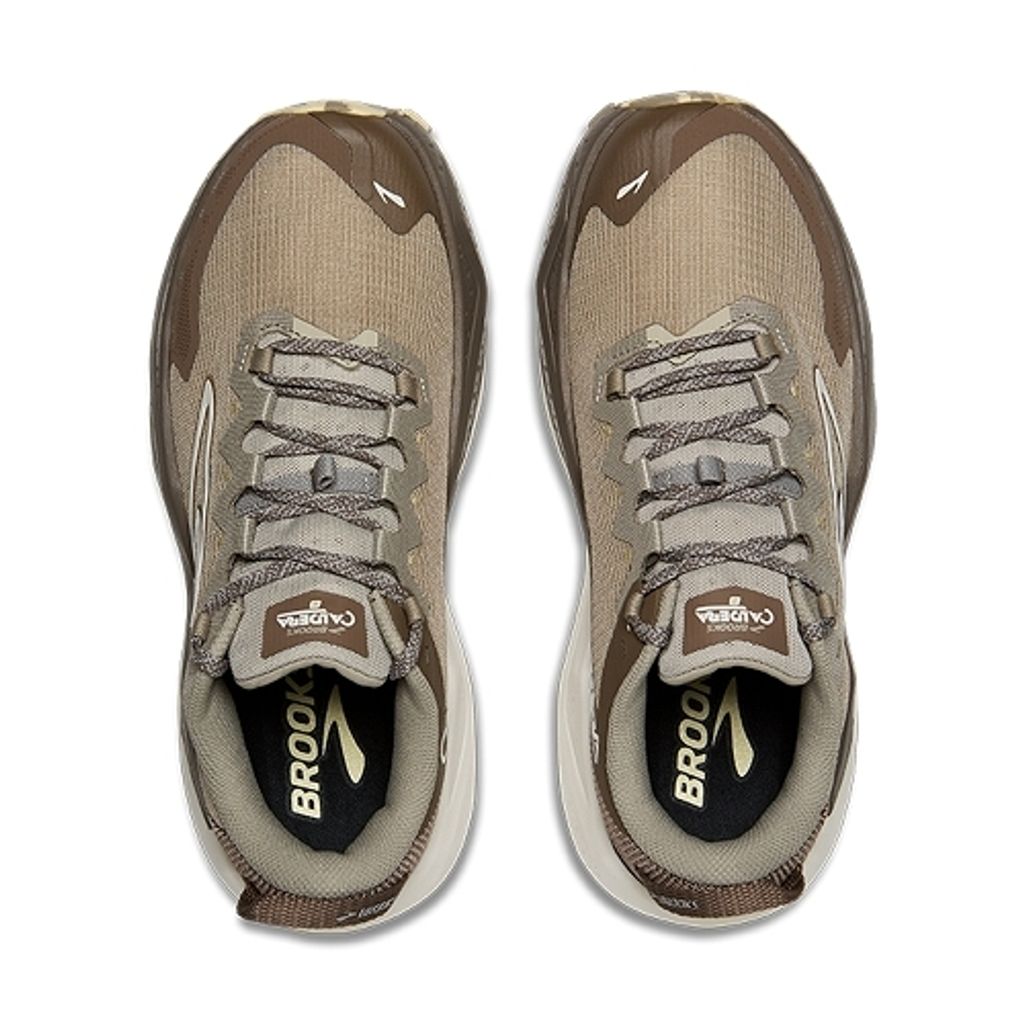 638991777438700000 (2)