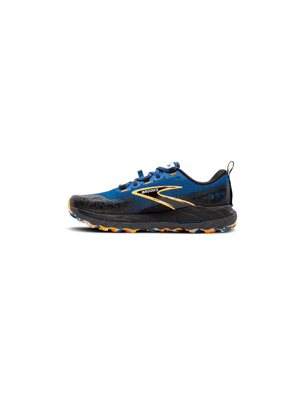 brooks-cascadia-18-hombre-1104261d465 (1)