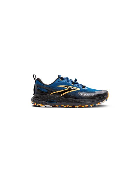 brooks-cascadia-18-hombre-1104261d465