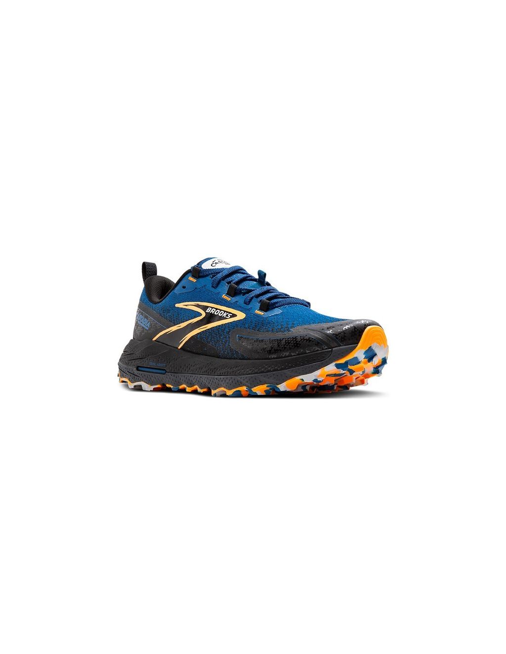 brooks-cascadia-18-hombre-1104261d465 (2)