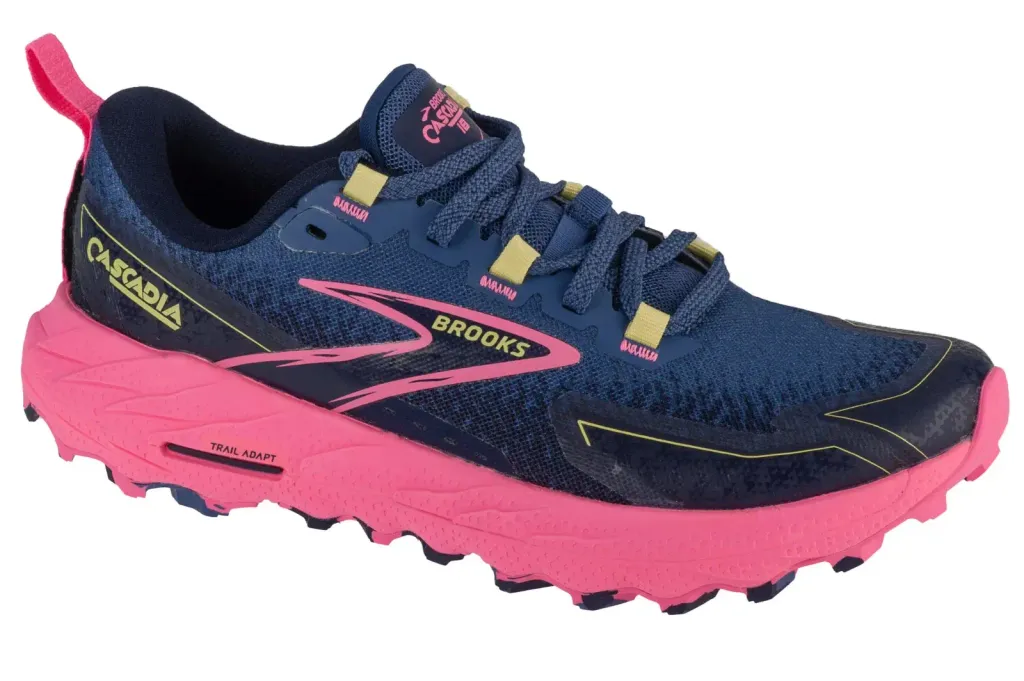 brooks-cascadia-18-1204161b496-001