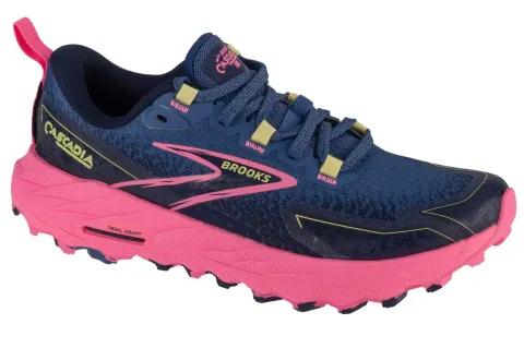 brooks-cascadia-18-1204161b496-001