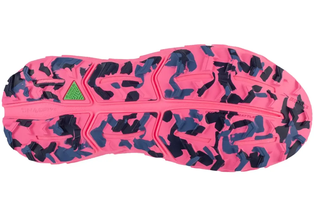 brooks-cascadia-18-1204161b496-004