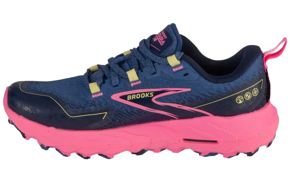 brooks-cascadia-18-1204161b496-002