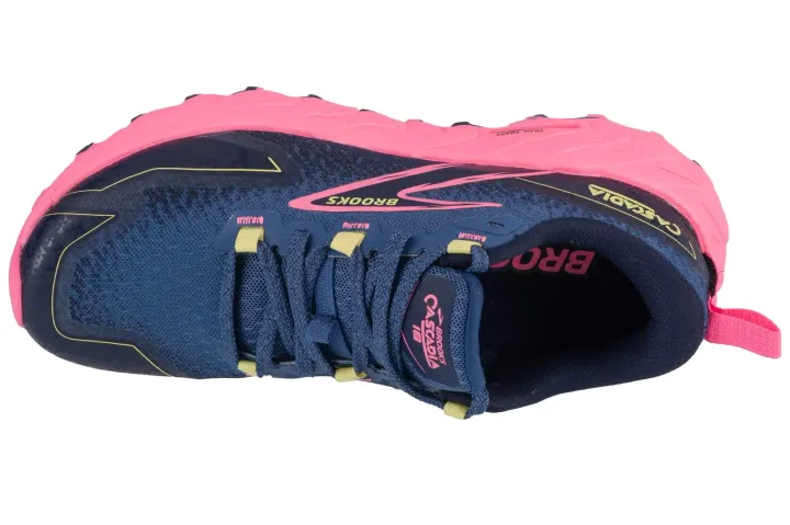 brooks-cascadia-18-1204161b496-003