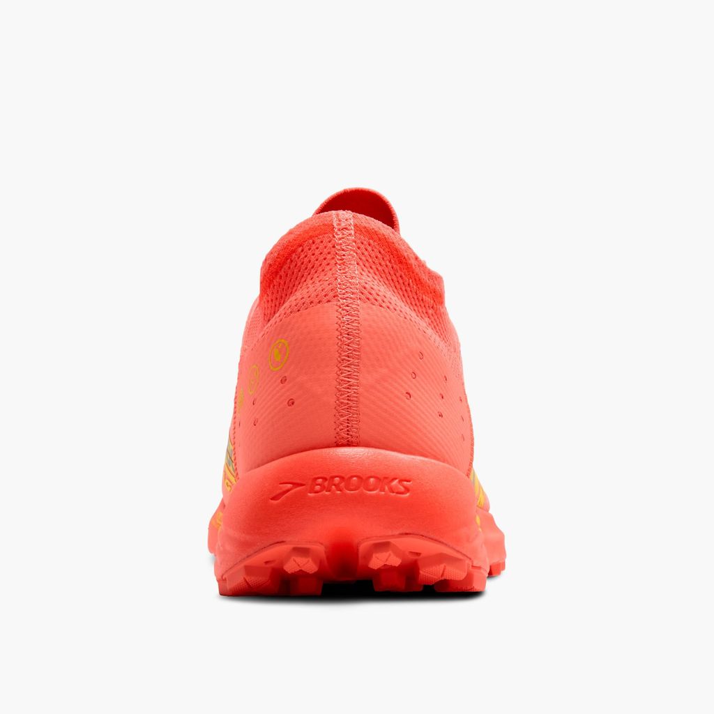 100045-614-h-catamount-agil-unisex-trail-running-shoe