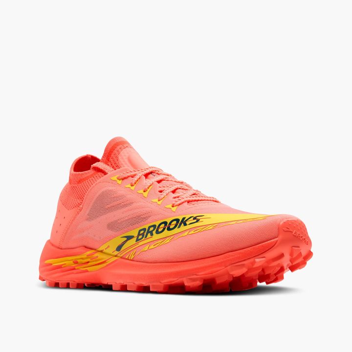 100045-614-a-catamount-agil-unisex-trail-running-shoe