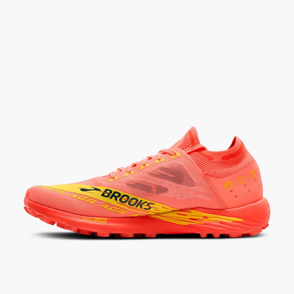 100045-614-m-catamount-agil-unisex-trail-running-shoe