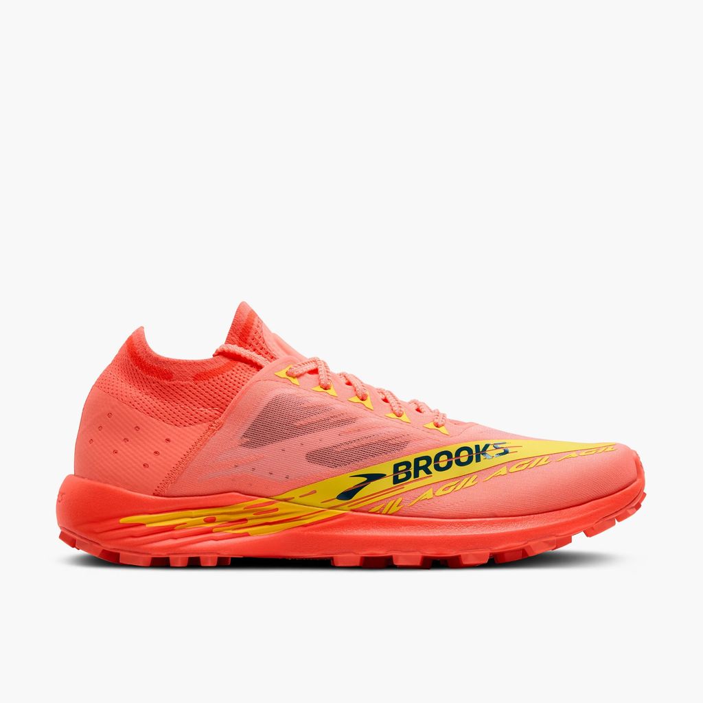 100045-614-l-catamount-agil-unisex-trail-running-shoe