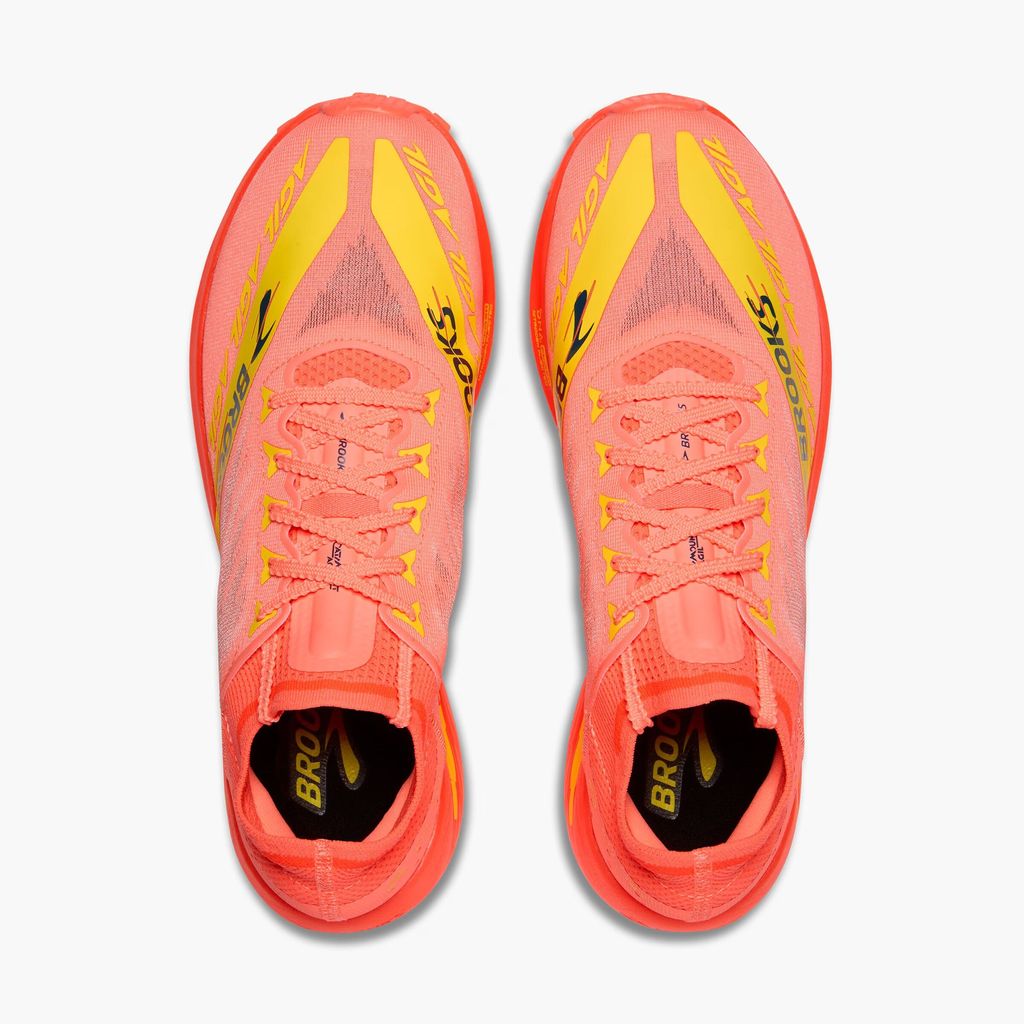 100045-614-o-catamount-agil-unisex-trail-running-shoe