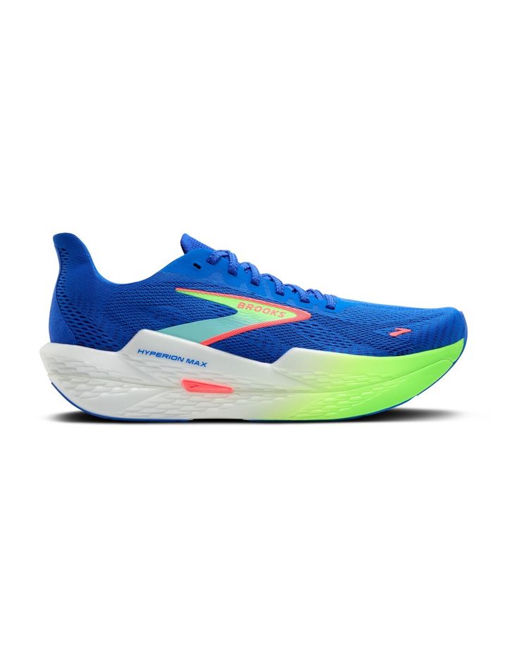 brooks-hyperion-max-2-hombre-1104341d492