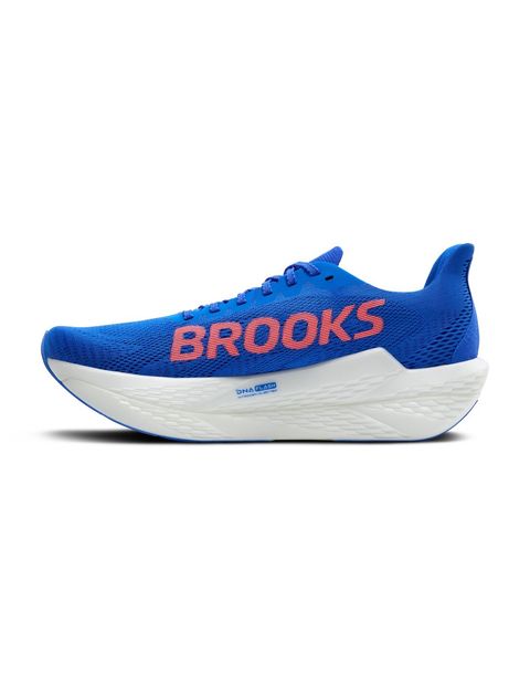 brooks-hyperion-max-2-hombre-1104341d492 (1)