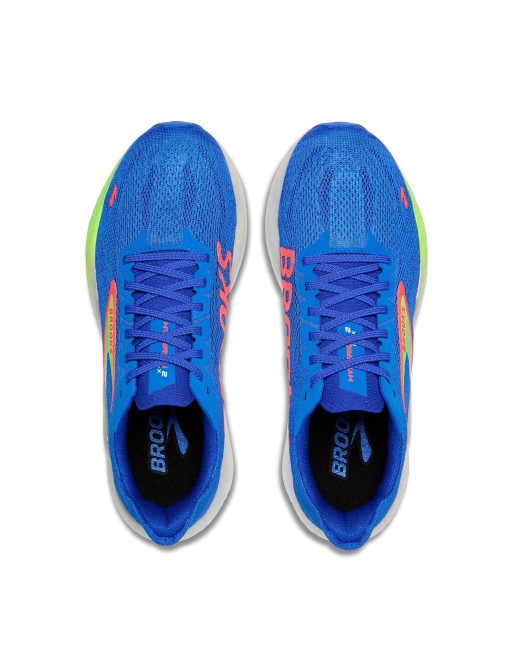 brooks-hyperion-max-2-hombre-1104341d492 (2)