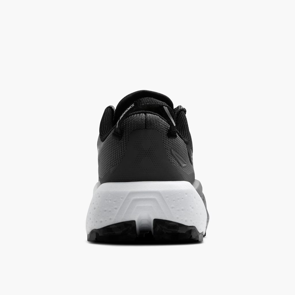 120429-052-h-caldera-8-womens-ultra-trail-trail-running-shoe