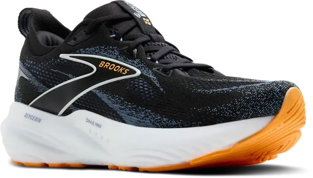 110445_013_A_Glycerin_22_671x384