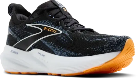 110445_013_A_Glycerin_22_671x384