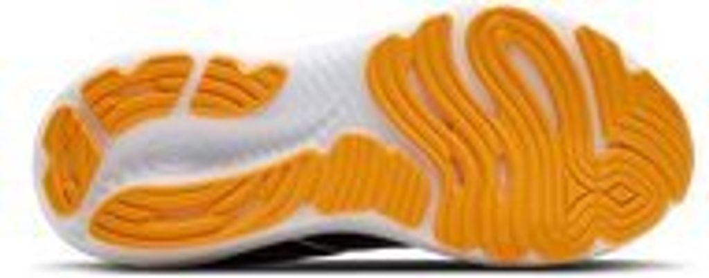 110445_013_S_Glycerin_22_191x75_crop_center