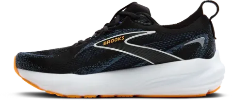 110445_013_M_Glycerin_22_671x299