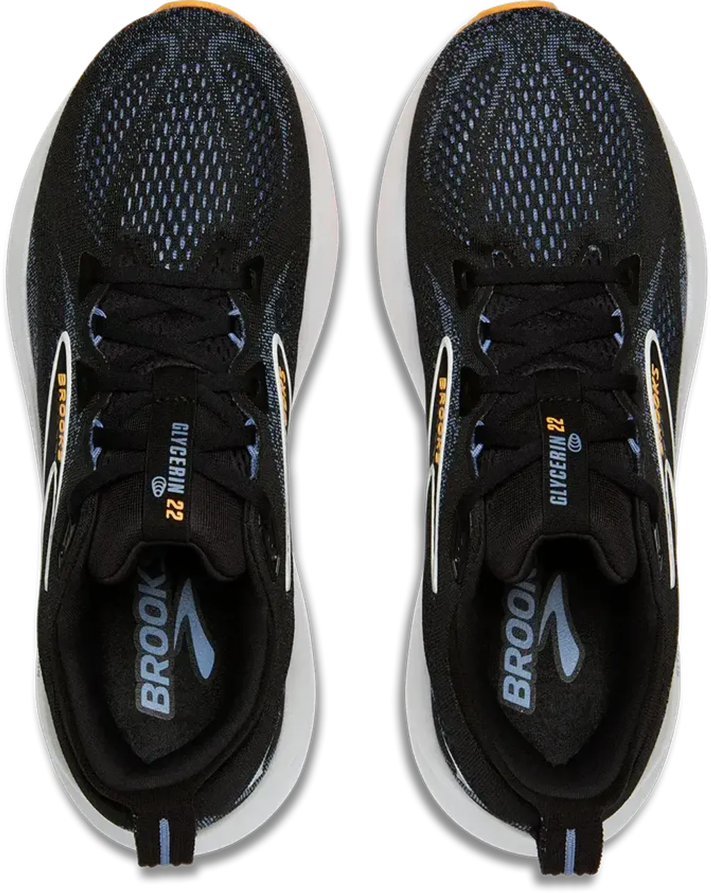 110445_013_O_Glycerin_22_671x843