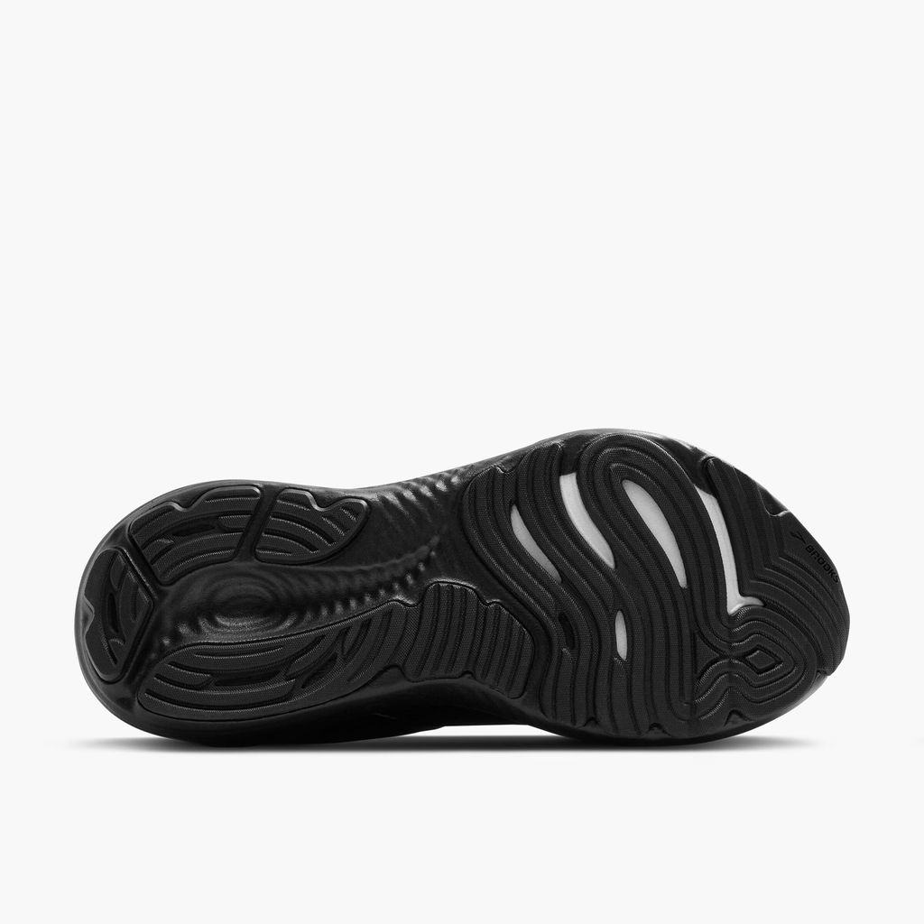 110445-020-s-glycerin-22-mens-dynamic-cushion-road-running-shoe