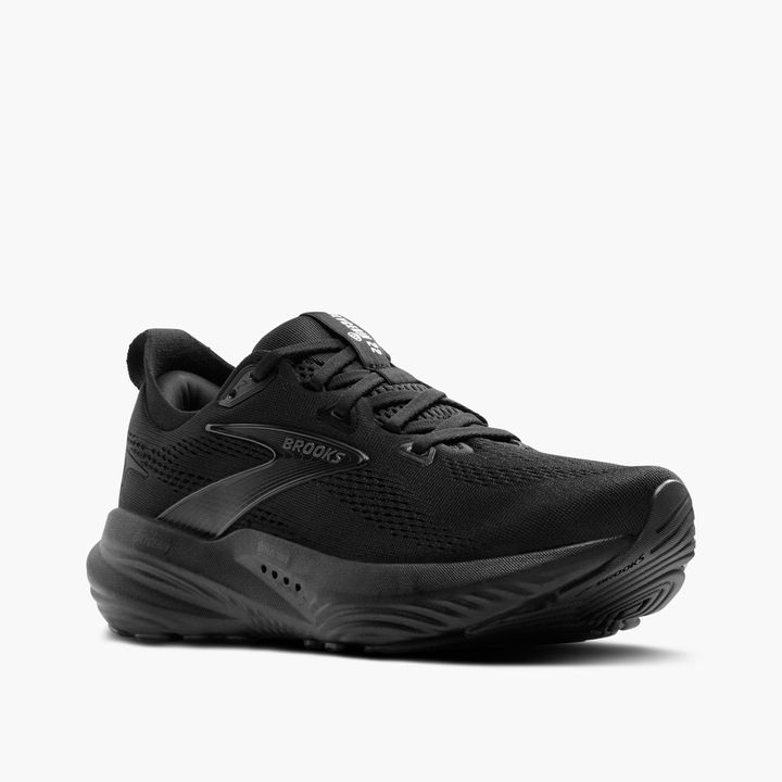 110445-020-a-glycerin-22-mens-dynamic-cushion-road-running-shoe