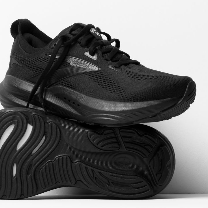 110445-020-y-glycerin-22-mens-dynamic-cushion-road-running-shoe