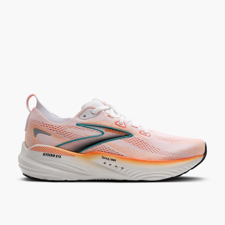 110446-186-l-glycerin-gts-22-mens-supportive-cushion-road-running-shoe