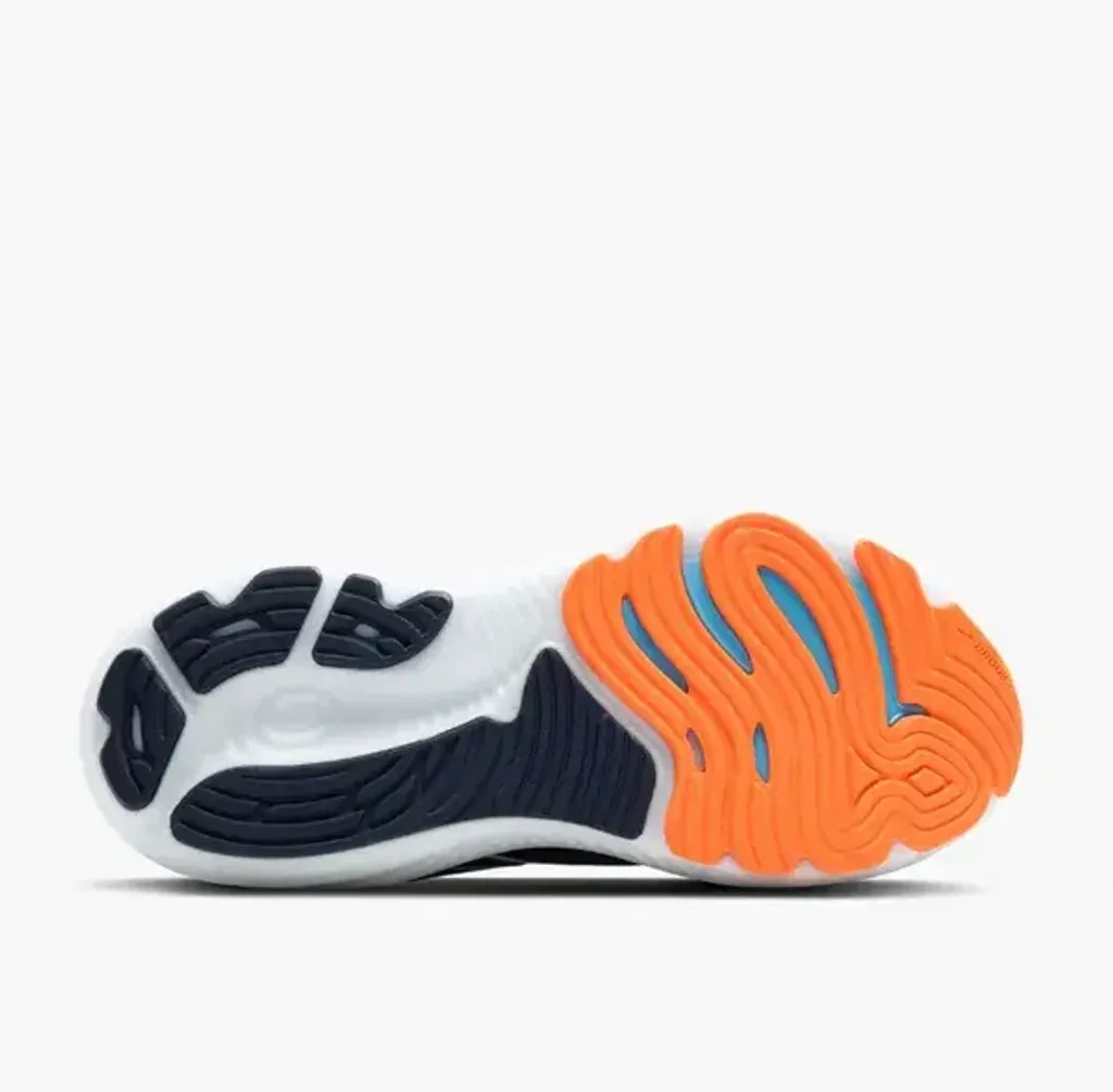 29_475870_1738181988645