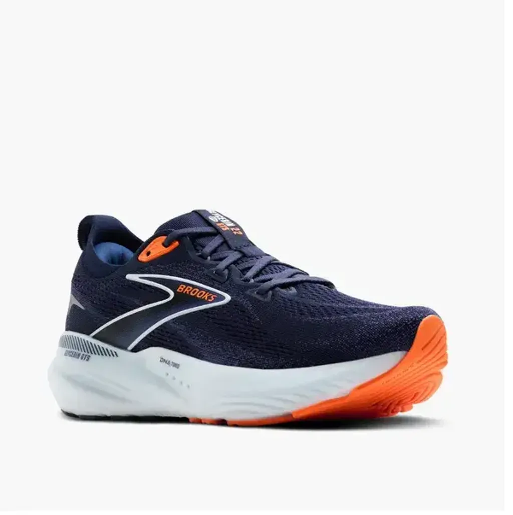 29_475870_1738181988651