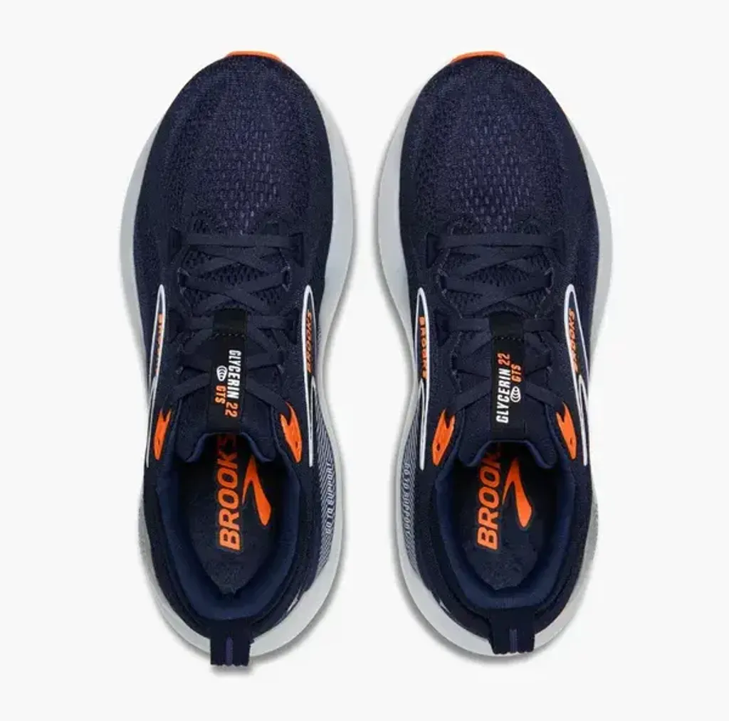 29_475870_1738181988650