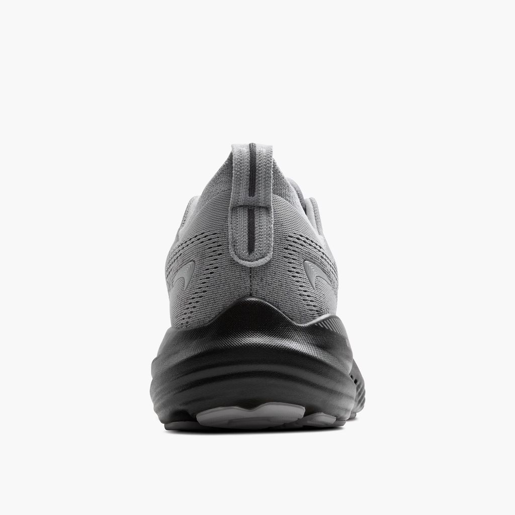 110446-078-h-glycerin-gts-22-mens-supportive-cushion-road-running-shoe