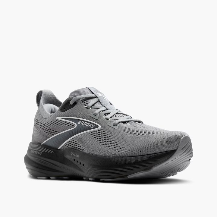 110446-078-a-glycerin-gts-22-mens-supportive-cushion-road-running-shoe
