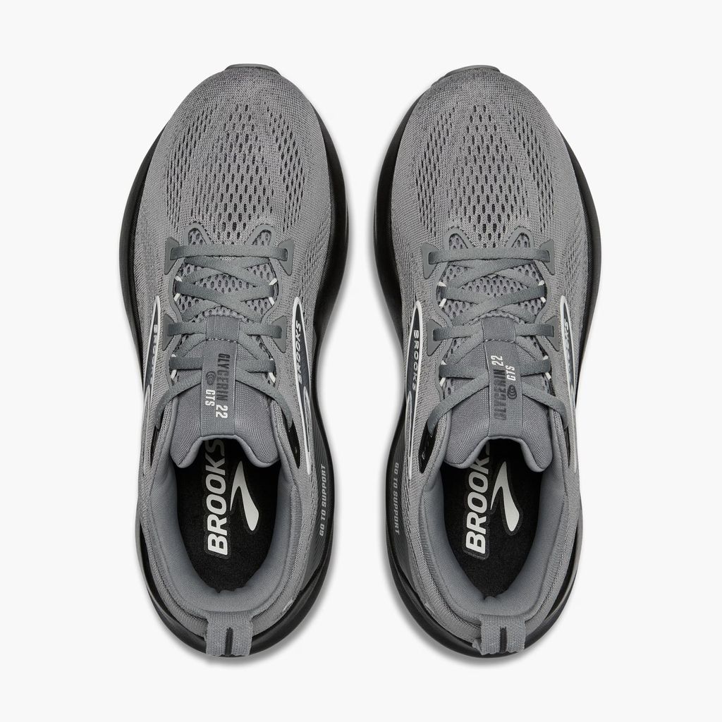 110446-078-o-glycerin-gts-22-mens-supportive-cushion-road-running-shoe