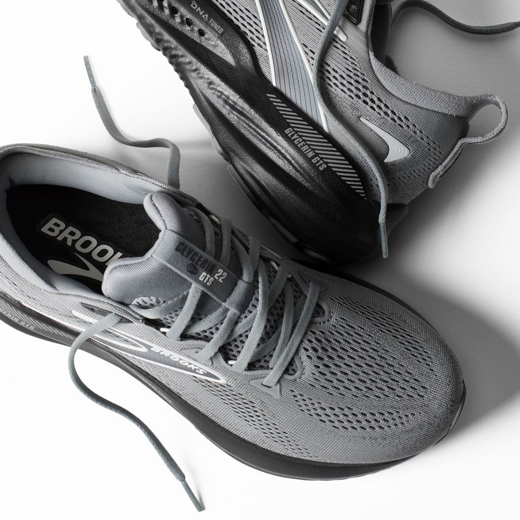 110446-078-y-glycerin-gts-22-mens-supportive-cushion-road-running-shoe