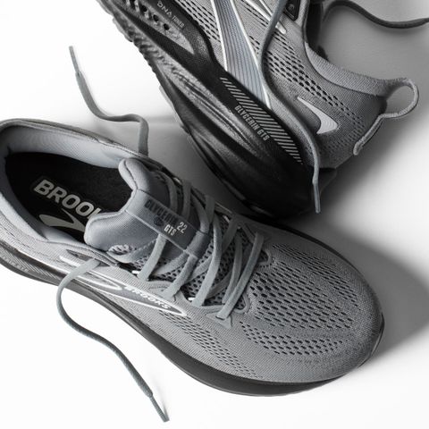 110446-078-y-glycerin-gts-22-mens-supportive-cushion-road-running-shoe