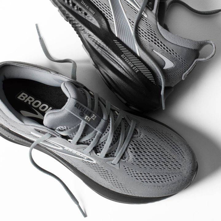 110446-078-y-glycerin-gts-22-mens-supportive-cushion-road-running-shoe