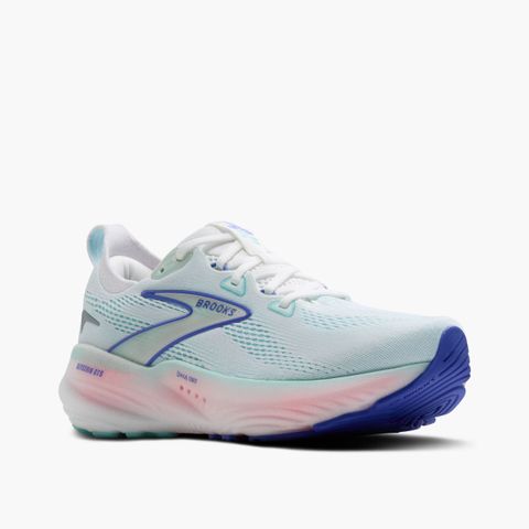 120435-110-a-glycerin-gts-22-womens-supportive-cushion-road-running-shoe