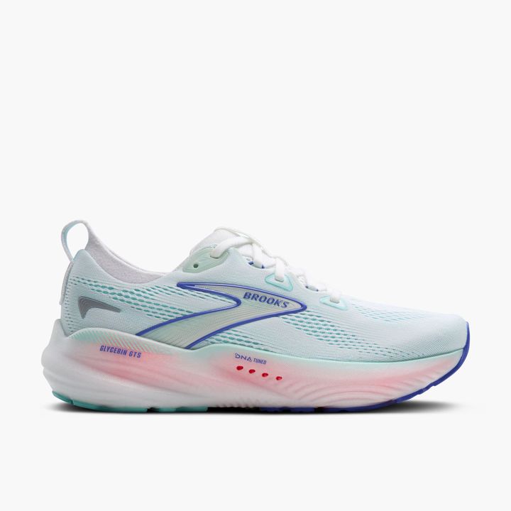 120435-110-l-glycerin-gts-22-womens-supportive-cushion-road-running-shoe