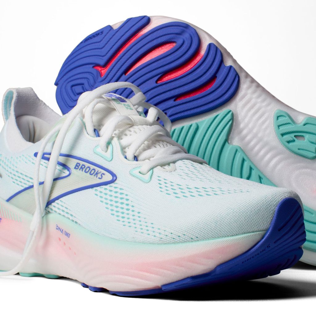 120435-110-y-glycerin-gts-22-womens-supportive-cushion-road-running-shoe