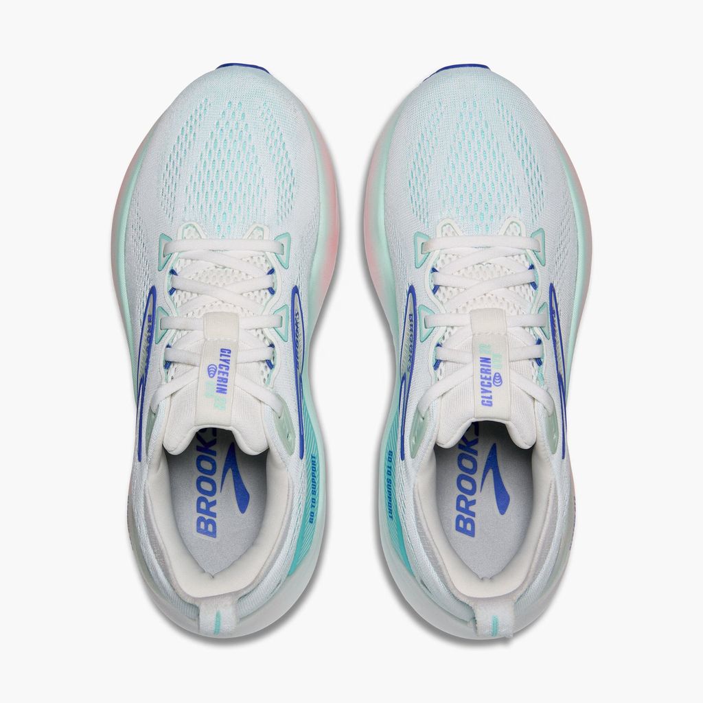 120435-110-o-glycerin-gts-22-womens-supportive-cushion-road-running-shoe